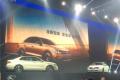 寶來(lái) 2016款 230TSI DSG 舒適型