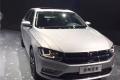 寶來 2016款 230TSI DSG 舒適型