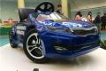 起亞K3 2016款 1.4T 自動GL