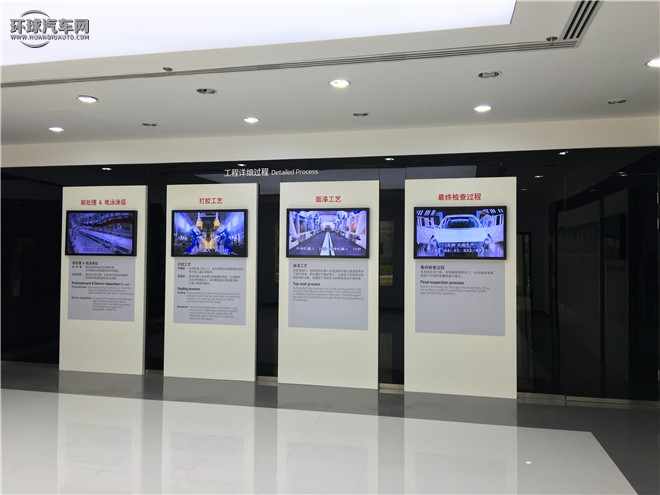 起亞K3 2016款 1.6L 自動(dòng)Premium