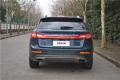 2015款 2.7T 四驅(qū)尊耀版
