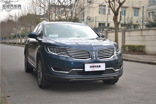 2015款 2.7T 四驅(qū)尊耀版
