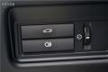 2016款 XJL 3.0 SC 四驅(qū)旗艦商務(wù)版