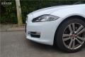 2016款 XJL 3.0 SC 四驅(qū)旗艦商務(wù)版