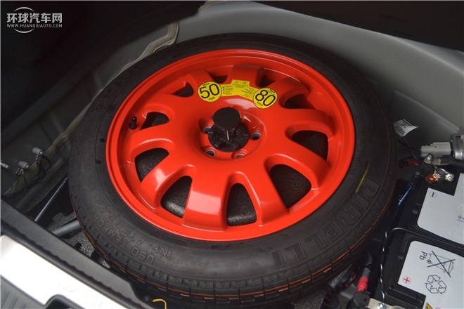 2016款 XJL 3.0 SC 四驅(qū)旗艦商務版