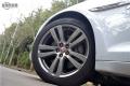2016款 XJL 3.0 SC 四驅(qū)旗艦商務(wù)版