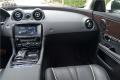 2016款 XJL 3.0 SC 四驅旗艦商務版