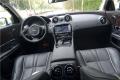2016款 XJL 3.0 SC 四驅旗艦商務版