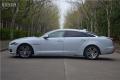 2016款 XJL 3.0 SC 四驅(qū)旗艦商務版