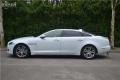2016款 XJL 3.0 SC 四驅(qū)旗艦商務版