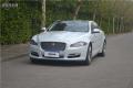 2016款 XJL 3.0 SC 四驅(qū)旗艦商務(wù)版