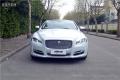 2016款 XJL 3.0 SC 四驅旗艦商務版