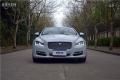 2016款 XJL 3.0 SC 四驅旗艦商務版