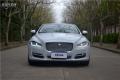 2016款 XJL 3.0 SC 四驅(qū)旗艦商務(wù)版