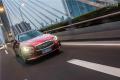 2016款 2.0T 悅動版