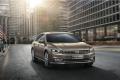 2016款 330TSI DSG尊榮版