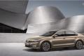 2016款 330TSI DSG尊榮版