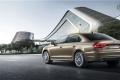 2016款 330TSI DSG尊榮版