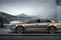 2016款 330TSI DSG尊榮版