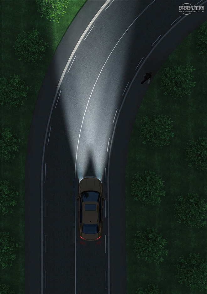 2016款 280TSI DSG尊榮版