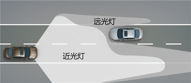 2016款 280TSI DSG尊榮版