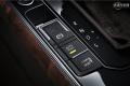 2016款 280TSI DSG尊榮版