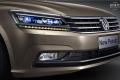 2016款 280TSI DSG尊榮版