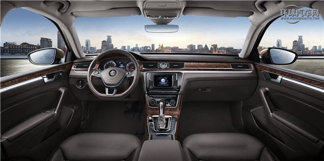 2016款 280TSI DSG尊榮版