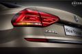 2016款 280TSI DSG尊榮版