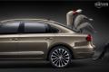 2016款 280TSI DSG尊榮版