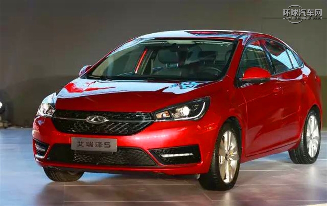 2016款 1.5L 自動領(lǐng)臻版