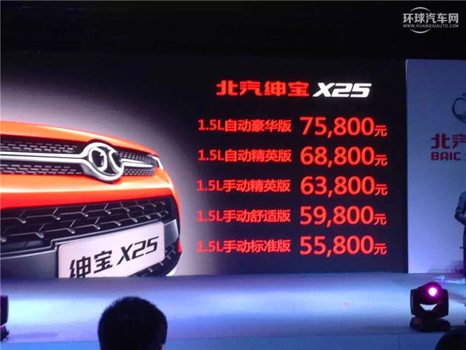 2016款 1.5L 手動(dòng)標(biāo)準(zhǔn)版