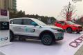 2016款 1.6T 自動(dòng)豪華型
