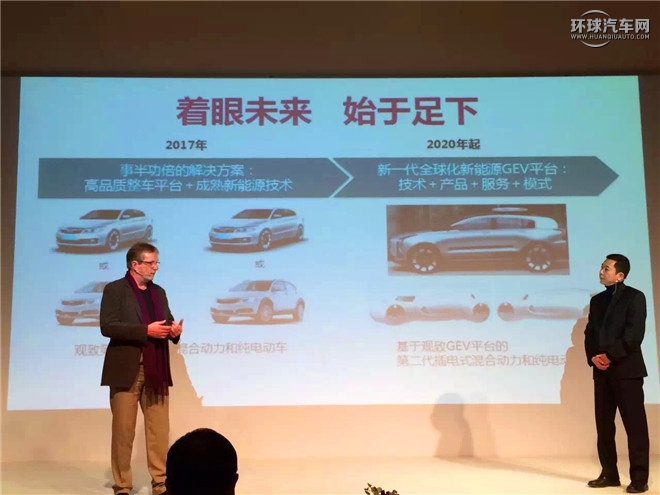 2016款 1.6T 自動(dòng)豪華型
