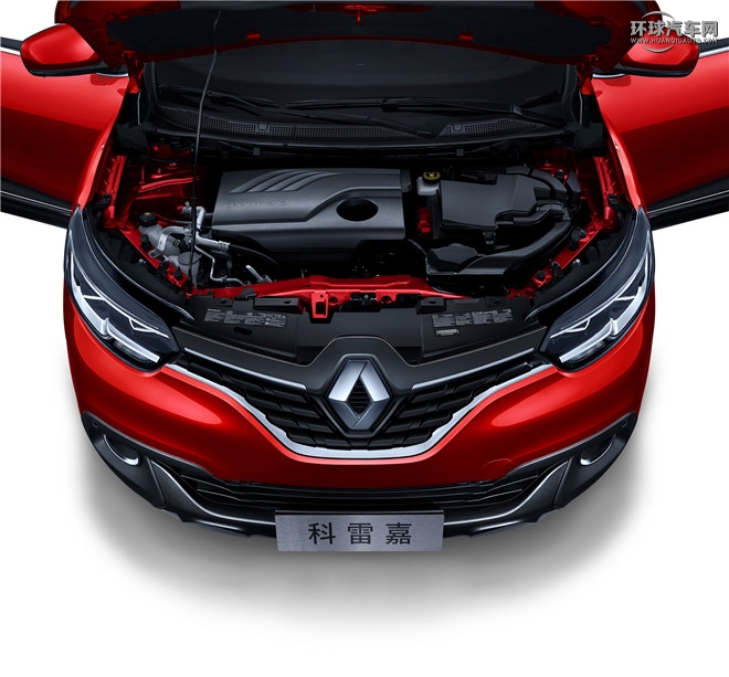 2016款 2.0L 兩驅(qū)尊貴版