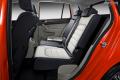 2016款 1.4TSI 自動(dòng)豪華型