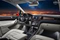 2016款 1.4TSI 自動豪華型