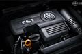 2016款 1.4TSI 自動豪華型