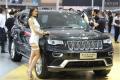 Jeep75周年活動圖