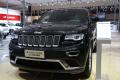 Jeep75周年活動圖