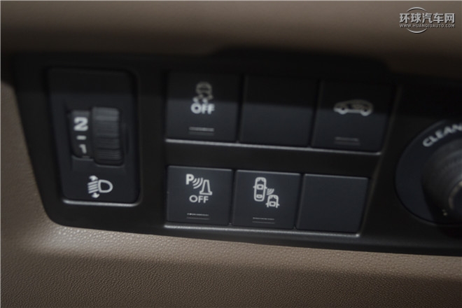 2015款 1.6T 風(fēng)尚版THP160