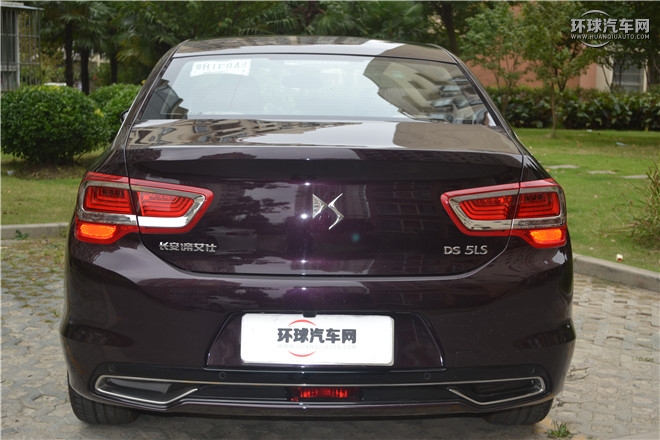 2015款 1.6T 風(fēng)尚版THP160