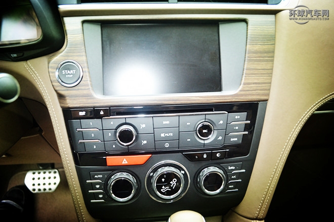 2015款 1.6T 風(fēng)尚版THP160