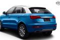2016款 1.5T 手動魔方之夢版