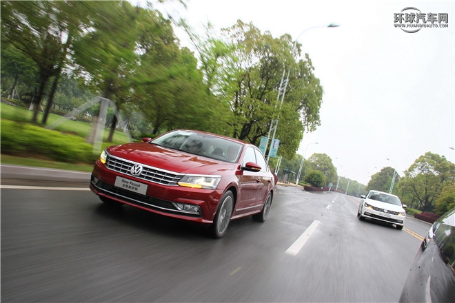 2016款 280TSI 手動(dòng)尊雅版
