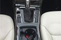 2016款 280TSI 手動尊雅版