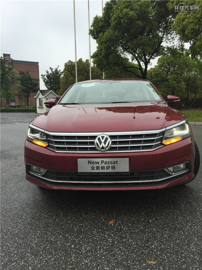 2016款 280TSI 手動(dòng)尊雅版