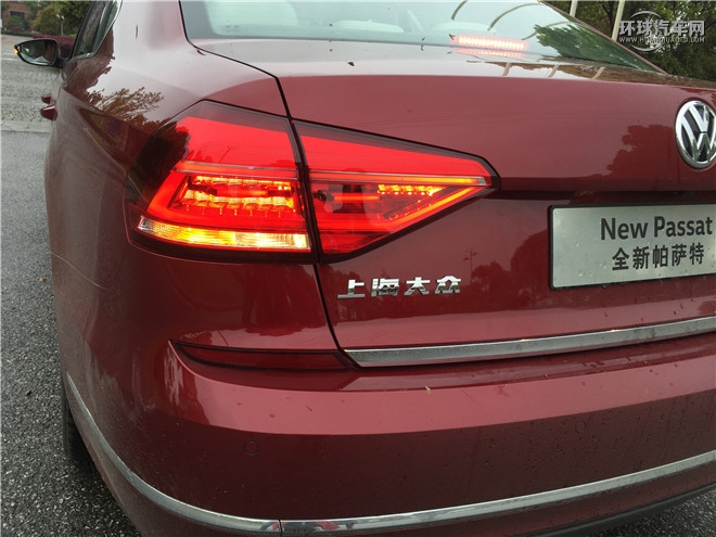 2016款 280TSI 手動(dòng)尊雅版