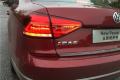 2016款 280TSI 手動尊雅版