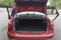 2016款 280TSI 手動尊雅版